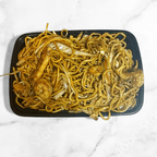 Best Combination Lo Mein 什锦面 in Washington, DC